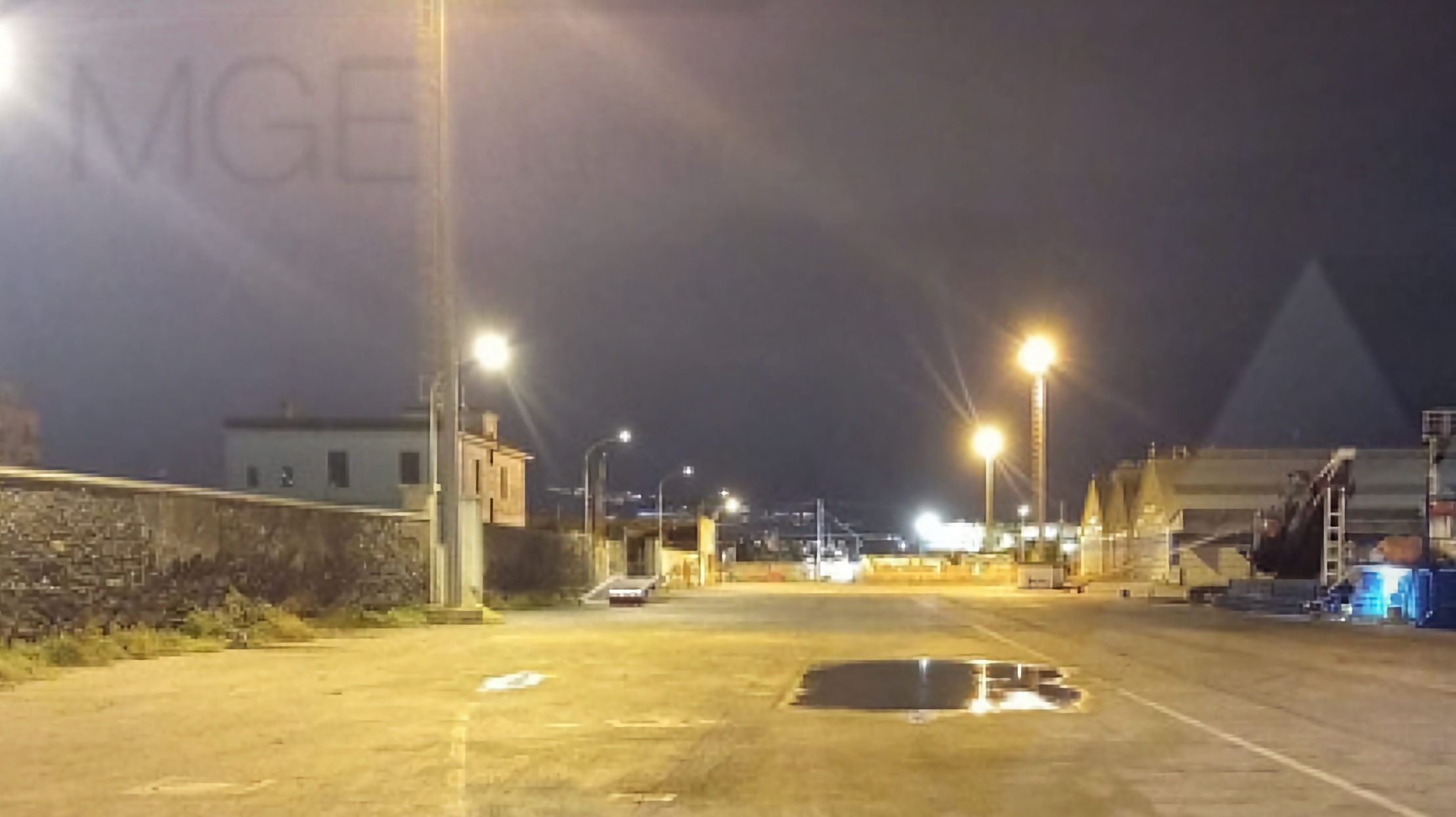 imgsite.common.casi_duso_7_title