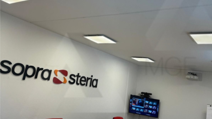 imgsite.common.casi_duso_13_title