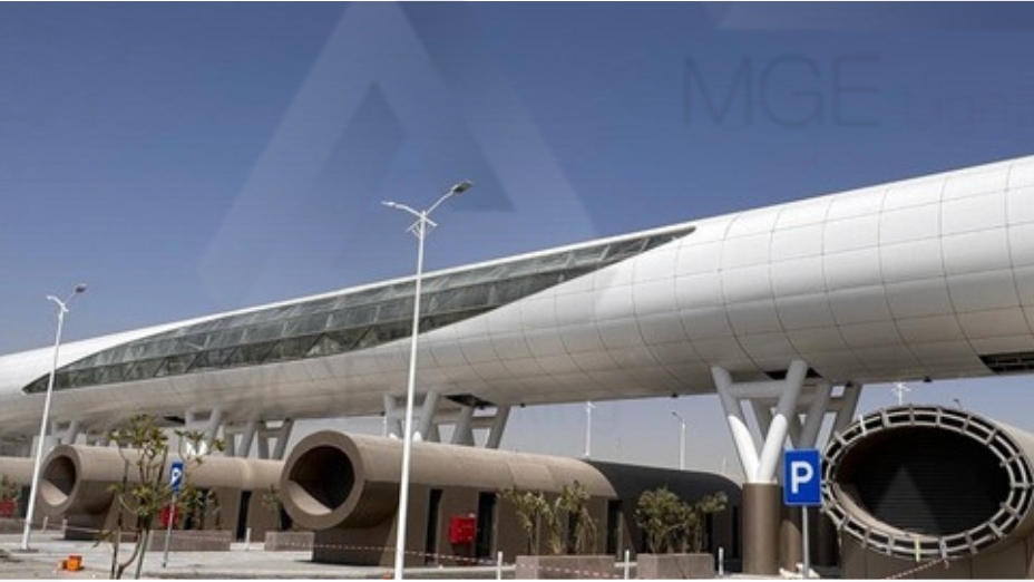 imgsite.common.casi_duso_16_title