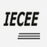 Prodotto con certificazione CB (IECEE)
